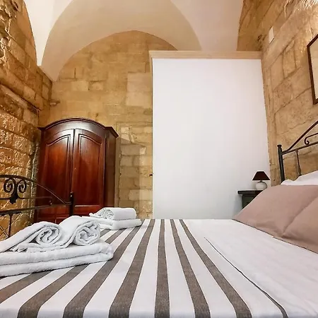 Barocca