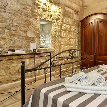 Barocca * Lecce