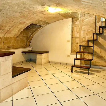 Barocca * Lecce