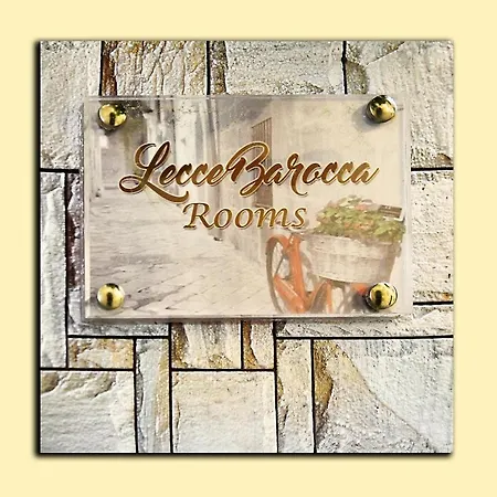 بيت للعطل Barocca *